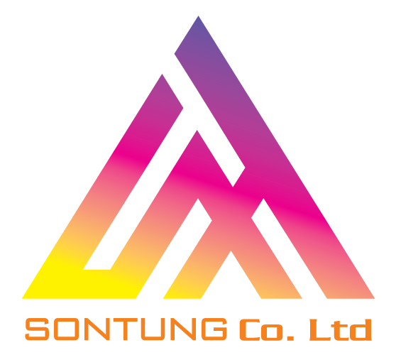 Cơ khí Sơn Tùng